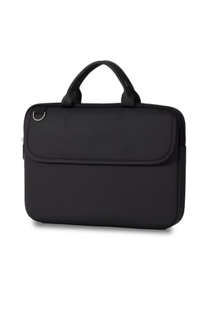 L enovo Yoga Pro 9i (14, Gen 8) 14,5'' Lyrne Laptop ve Evrak Çantası
