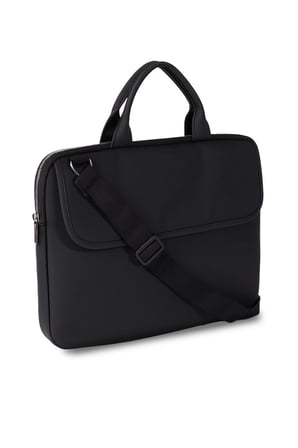 L enovo Yoga Pro 9i (14, Gen 8) 14,5'' Lyrne Laptop ve Evrak Çantası