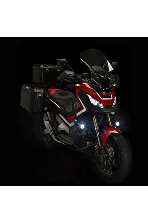 Gıvı S322 Sısfarı