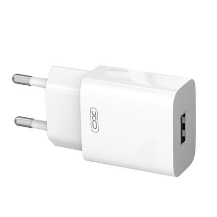 Premium Günlük Set Kablo Seti Ev Gereci L99 Usb-A Çıkışlı Şarj Başlıklı Micro Usb Kablolu