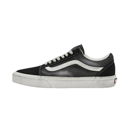 Vans Old Skool Sneaker VN000CR5BLA1