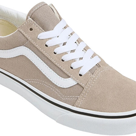 Vans Old Skool VN000CT8HCZ1_001