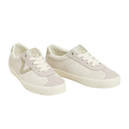 Vans Sport Low Unisex Sneaker