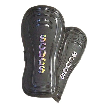 Özel Üretim Giyim Maç Sporcu SCX-1042 Normal Tekmelik S