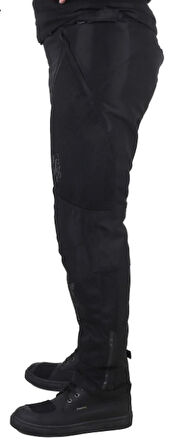 VENOM PANTOLON YAZLIK URBAN 