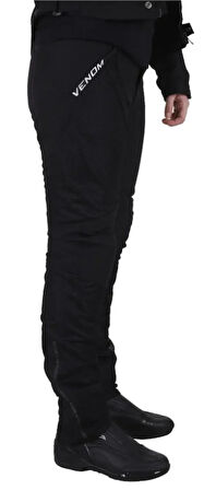 VENOM PANTOLON YAZLIK URBAN CORDURA