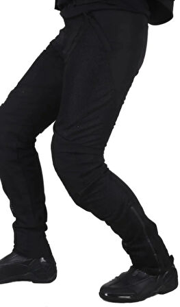 VENOM PANTOLON YAZLIK URBAN CORDURA