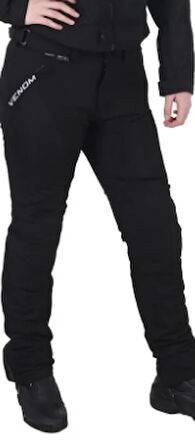 VENOM PANTOLON YAZLIK URBAN CORDURA