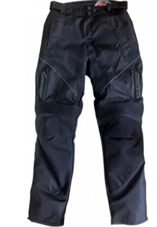 VENOM PANTOLON EXTREME LADY SİYAH 