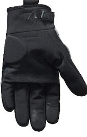 VENOM ELDİVEN 9015 SOFT SHELL