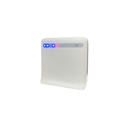 Vodafone ZTE MF255VVO-MF255V-ZTEMF255V 4G Router WTTX Modem