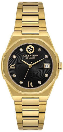 Valentino Orlandi VO.1.10020-3