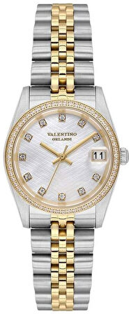 Valentino Orlandi VO.4.10002-4