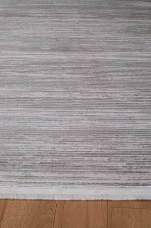 Voyage %100 Akrilik Yumuşak Dokulu Halı Kilim Salon Mutfak Koridor Yolluk Dokuma Makine Halısı