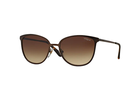 VOGUE 4002S 934S13 55 GÜNEŞ GÖZLÜĞÜ