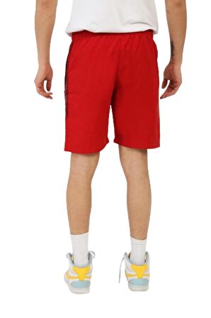 Joma Micro Push M Erkek Kırmızı Şort 4231416