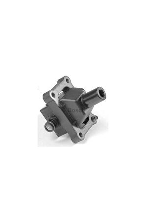 0221506002 Ateşleme Bobini Mercedes W210 95-00 W202 94-00 Clk C208 97-02 A208 98-02  Uyumlu