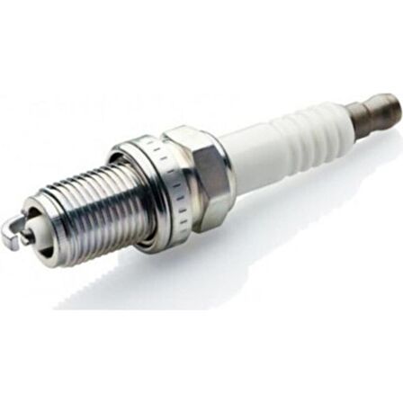 Buji Ateşleme 1t Zqr8sı302 207 208 308 508 R56 Ep6c Irıdyum