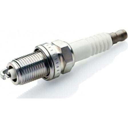 Buji Ateşleme 1t Zqr8sı302 207 208 308 508 R56 Ep6c Irıdyum