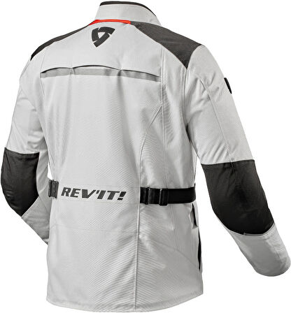 REVİT VOLTİAC 3 H2O MONT