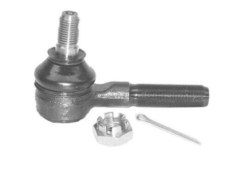 Votto 10-02201 Rot Başı İç Kısa Lada Niva-1200-125-131 21013003057