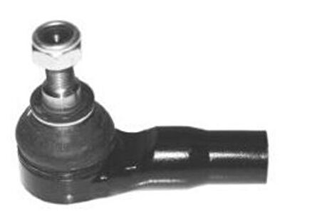 Votto 10-15201 Rot Başı Sağ-Sol C8-807 2002- 4059.12