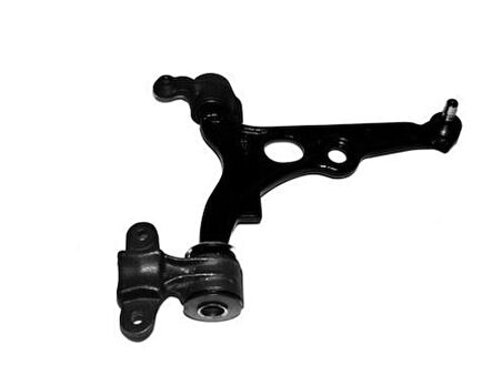 Votto 10-15500 Salıncak Sağ Scudo-Jumpy-Expert-806 96-01 1322664080