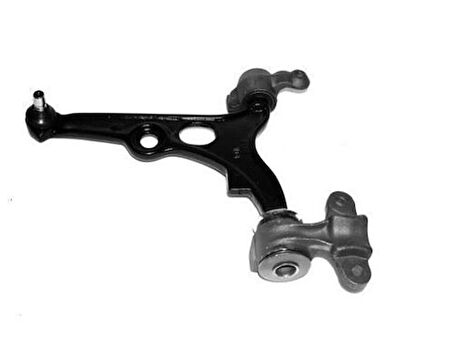 Votto 10-15501 Salıncak Sol Scudo-Jumpy-Expert Tepee-806 96-01 3520.P4