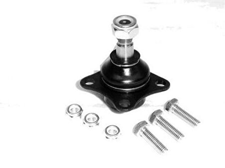 Votto 10-16100 Rotil Palio-Weekend-Siena 95 46437959