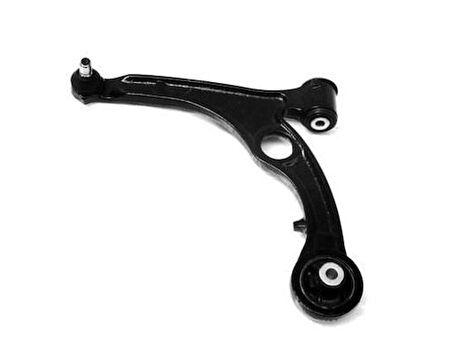 Votto 10-19501 Salıncak Sol Döküm Stilo 2001- 50700797