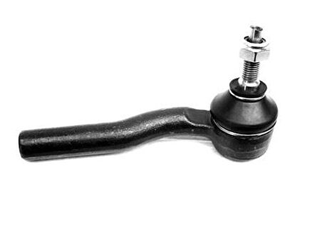 Votto 10-20201 Rot Başı Sol Tempra Tipo-Brava-Bravo-Alfa 145-146-154 9947437