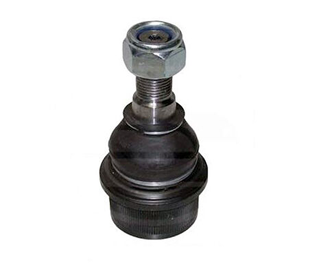 Votto 10-22100 Rotil Alt Iveco Daily II 500334717PART