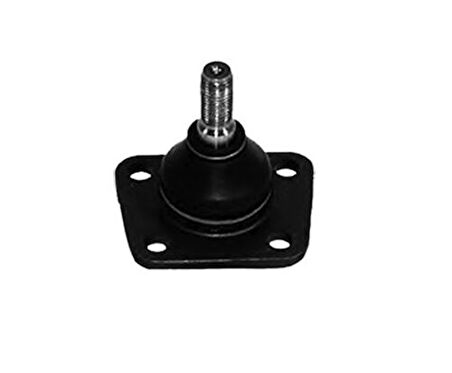 Votto 10-23100 Rotil Ducato 81-93 4388159