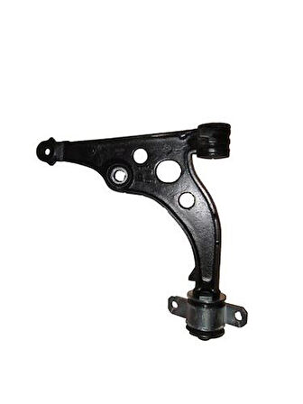Votto 10-23501 Salıncak Sol Ducato-Boxer-Jumper 1.0-1.4-94-00 3520.L2