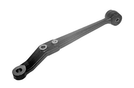Votto 10-23603 Rotilli Kol Sol Ducato-Boxer-C25 81-93 3520.76