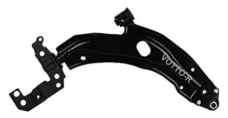 Votto 10-26504 Salıncak Sağ Doblo 06-Ym 51772988