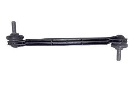 Votto 10-30400 Zrot Egea 2016-Tipo 2016- 51939949