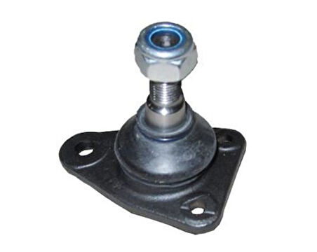 Votto 11-05100 Rotil Üst Renault 12 Ts 7701461077