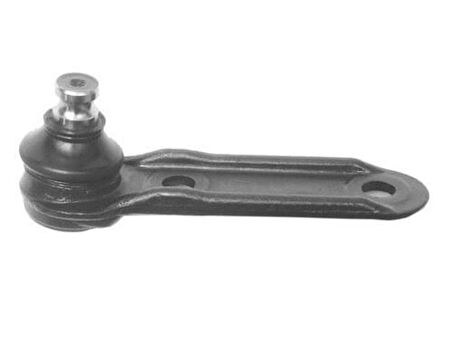 Votto 11-06101 Rotil Renault 21 Txe Concorde 7701464037