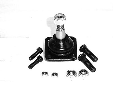 Votto 11-07100 Rotil Üst Espace II III Iv 7701469228