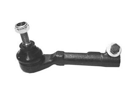 Votto 11-09201 Rot Başı Sol-1999 Kangoo Megane I 7701041311