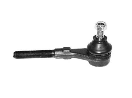 Votto 11-10200 Rot Başı Sağ 1994-1998 Clio I E.M 7701467274