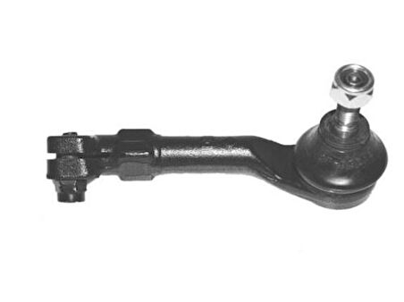 Votto 11-10202 Rot Başı Sağ 1996-1998 Clio E.M 6000022721