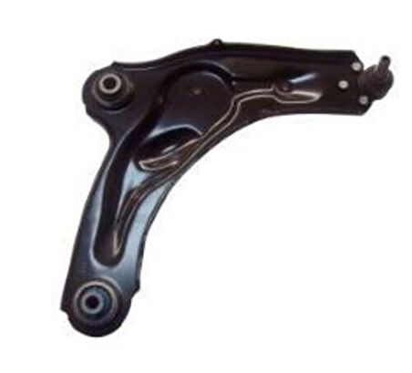 Votto 11-11501 Salıncak Sağ Espace Iv 8200266041