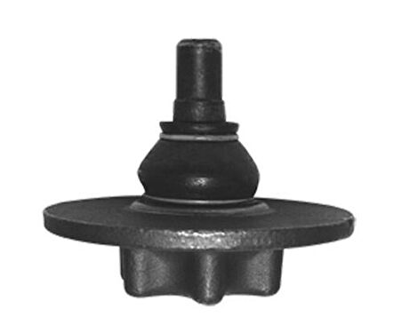 Votto 11-13102 Helezon Rotilı Üst Master II 7701056970
