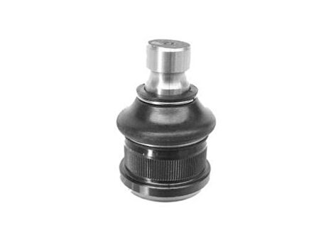 Votto 11-13104 Rotil Alt 22mm-07-09-26 Master II Movano 7701056969