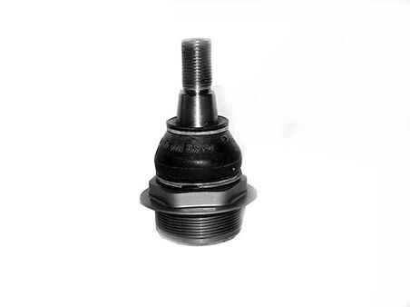 Votto 11-13106 Rotil Sol Master III 8200688877