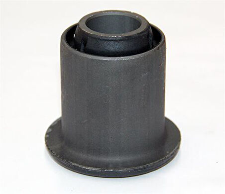 Votto 11-13700 Salıncak Burcu Alt Ön Master II 4500094