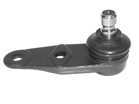 Votto 11-14101 Rotil Geniş Delik 12mm Renault 9 Renault 11 Renault 19 Clio II Kangoo Megane I Scenic I Symbol 7701468411