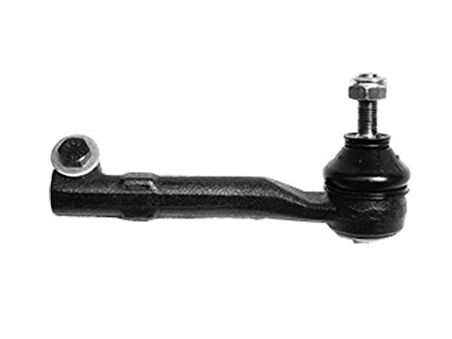 Votto 11-15201 Rot Başı Sol Safrane 6000022714